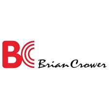 Brian Crower