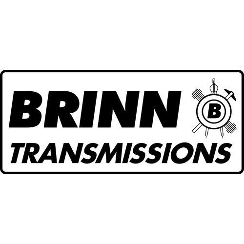 Brinn Transmission