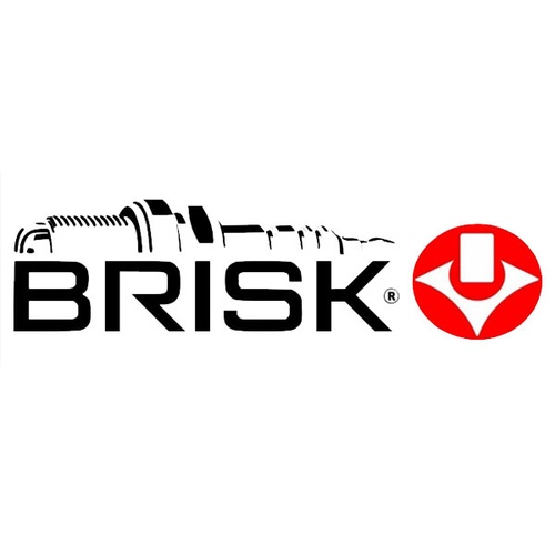 Brisk