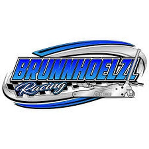 Brunnhoelzl