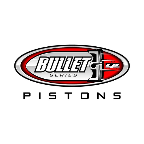 Bullet Series Bullet Series