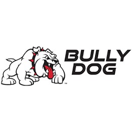 Bully Dog 03-14 Cummins ISX/ISM/ISL/ISC ECM Tuner