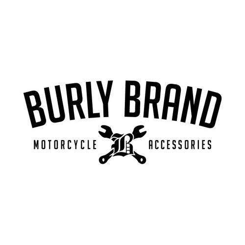 Burly Brand