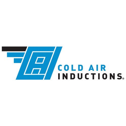 CAI COLD AIR INDUCTIONS