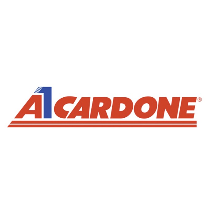 A1 Cardone