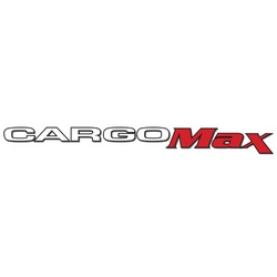 CARGOMAX CARGOMAX