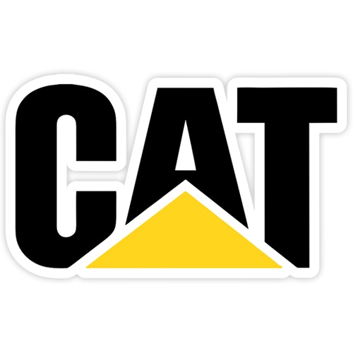 CAT CAT