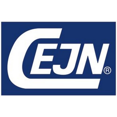 CEJN CEJN