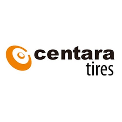 CENTARA CENTARA