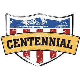 CENTENNIAL