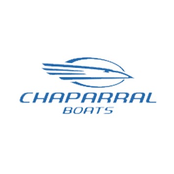 CHAPARRAL