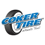 COKER TIRE COMPANY