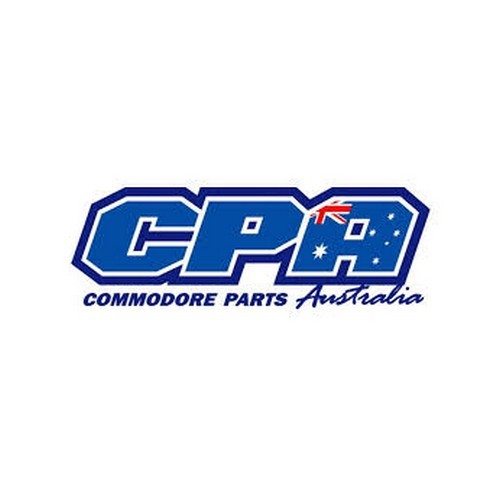 COMMODORE