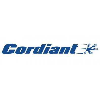 CORDIANT CORDIANT