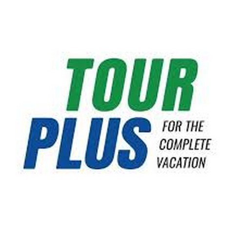 TOUR PLUS TOUR PLUS