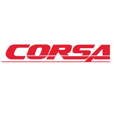 CORSA PERFORMANCE