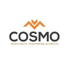 COSMO COSMO