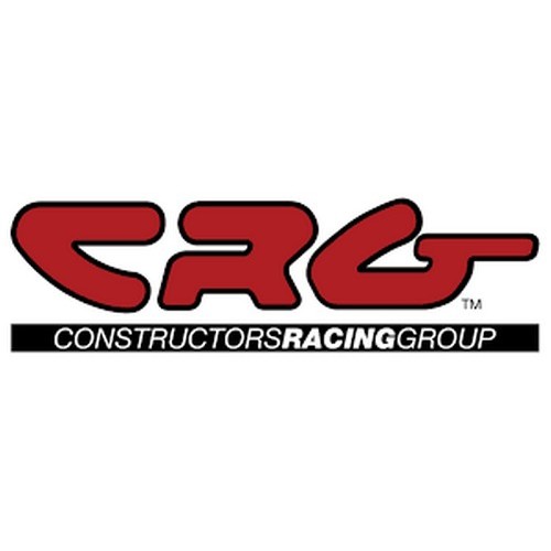 CRG Constructors CRG Constructors