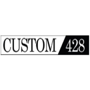 CUSTOM 428