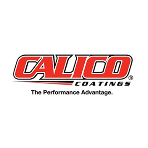 Calico Coatings Calico Coatings