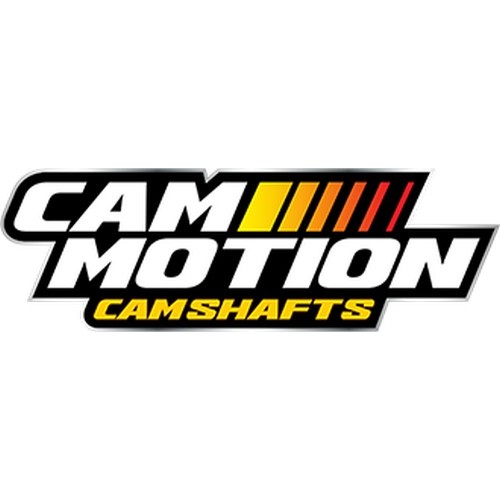 Cam Motion Cam Motion