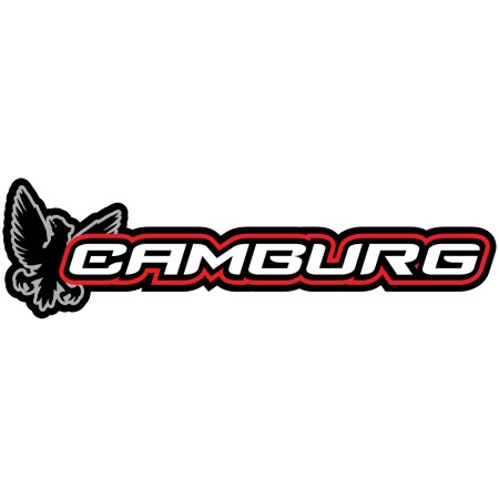Camburg Camburg