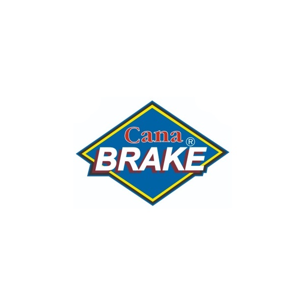 CANABRAKE CANABRAKE