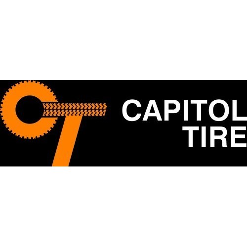Capitol