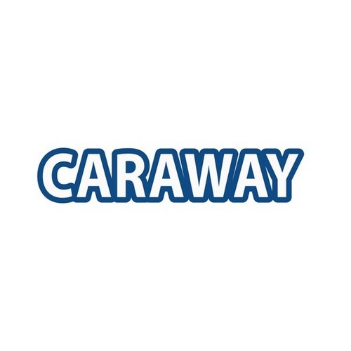 CARAWAY CARAWAY