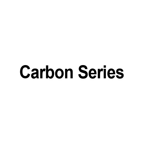 CARBON SERIES CARBON SERIES