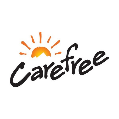 CAREFREE/CO. 901012 27' W/A PULL STRAP