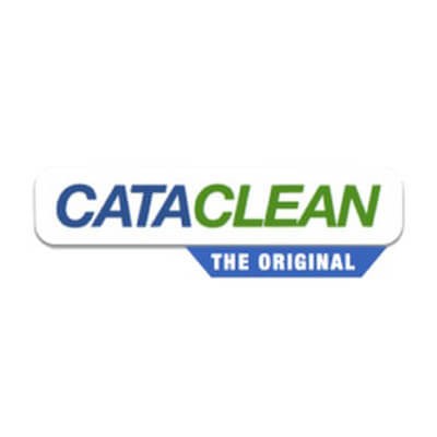 Cataclean