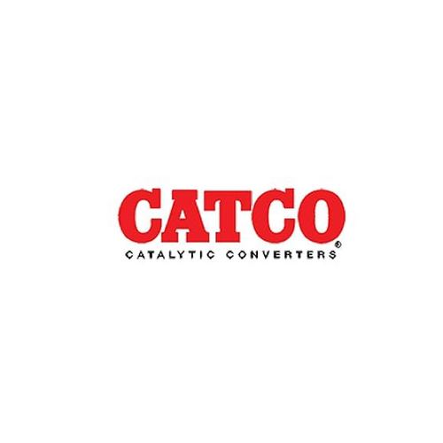 Catco