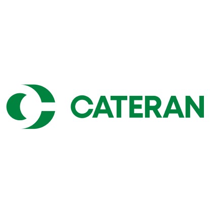 Cateran Inc