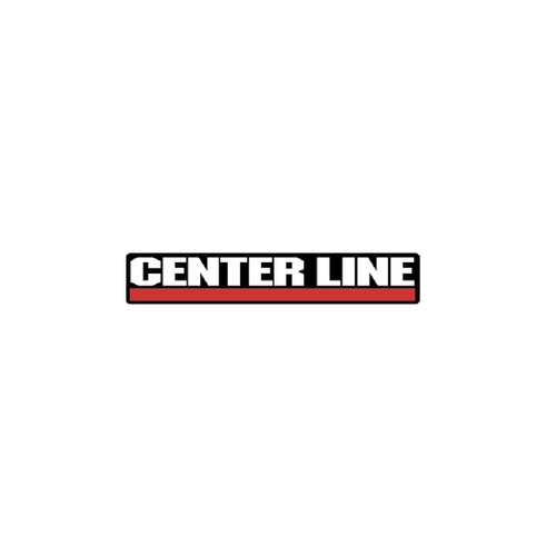 Centerline Centerline