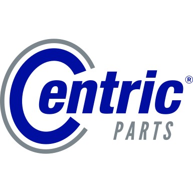 Centric Parts
