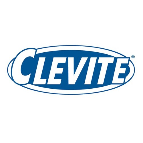 Clevite77 Clevite77