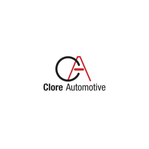 Clore Clore