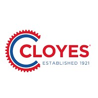 Cloyes