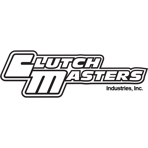 Clutch Masters