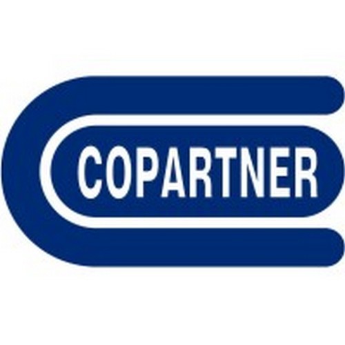 COPARTNER COPARTNER