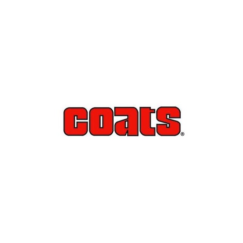 Coats Coats