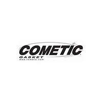 Cometic Gasket