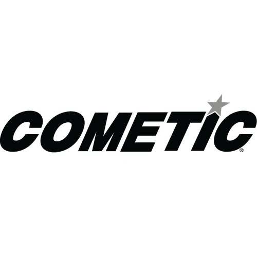 Cometic Gasket Automotive
