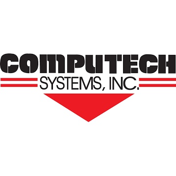 Computech Systems Computech Systems