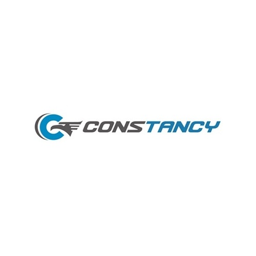 CONSTANCY CONSTANCY