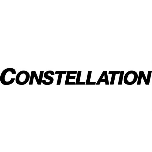 CONSTELLATION CONSTELLATION