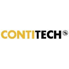 Contitech