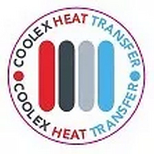 CoolXpert