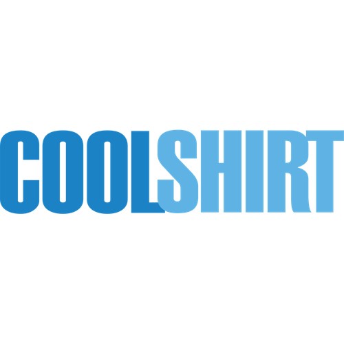 Coolshirt Systems